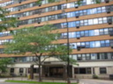 Photo - 6030 N Sheridan Rd Condominio Unidad 104