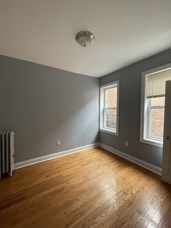 Photo - 108 Kennedy Blvd Apartments Unit 15