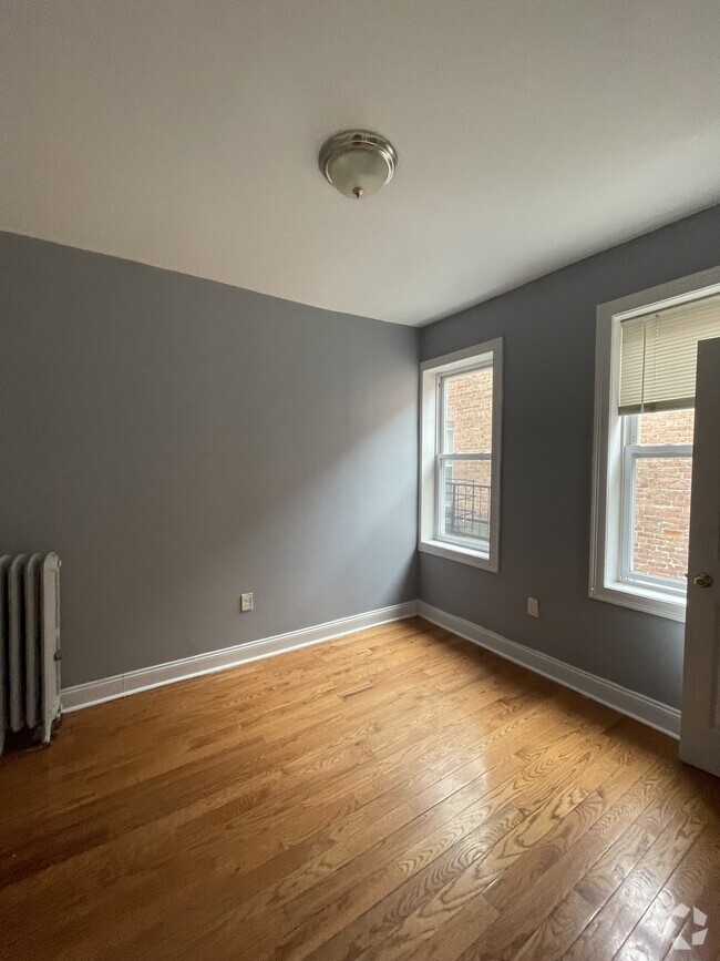 Building Photo - 108 Kennedy Blvd Unit 15 Rental
