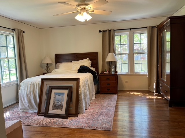 Photo - 137 Schreiner Pl