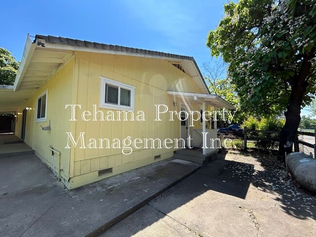 Photo - Charming 2/2 home in Los Molinos