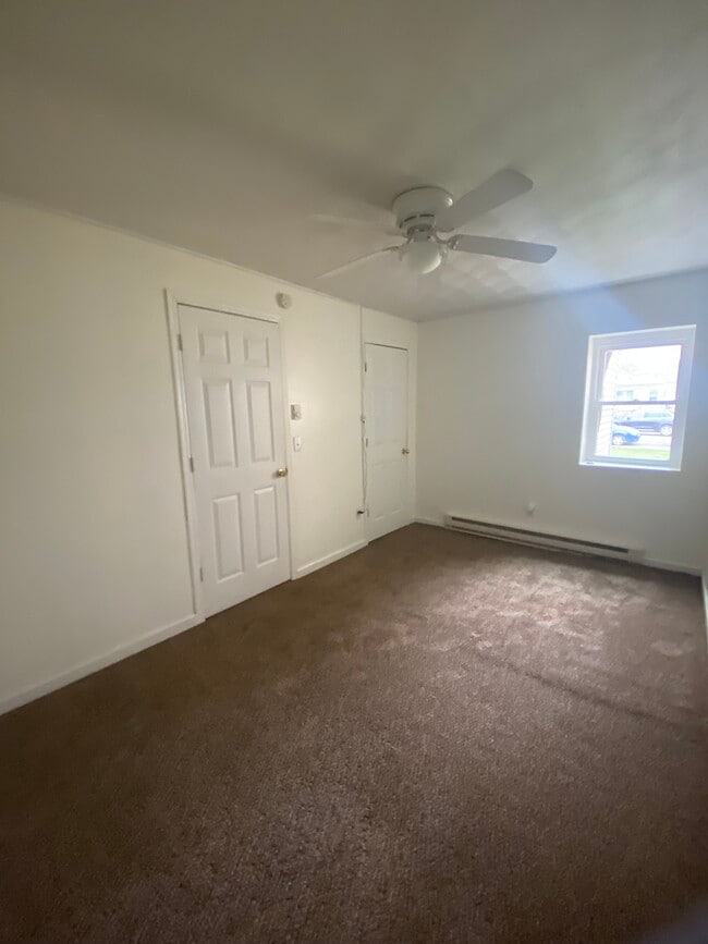 Photo - 337 S Howard St