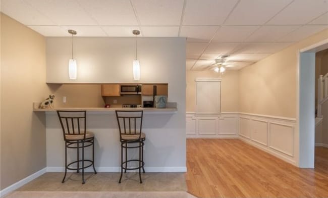 Photo - 38465 North Ln Unit A30000