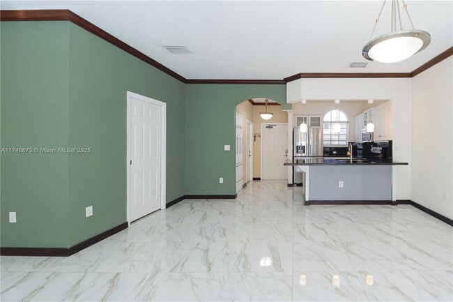 Photo - 12762 SW 49th Ct