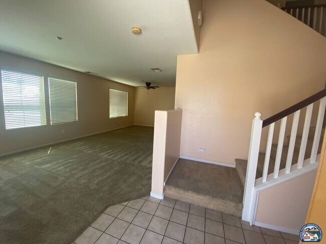 642 Brewer Rd