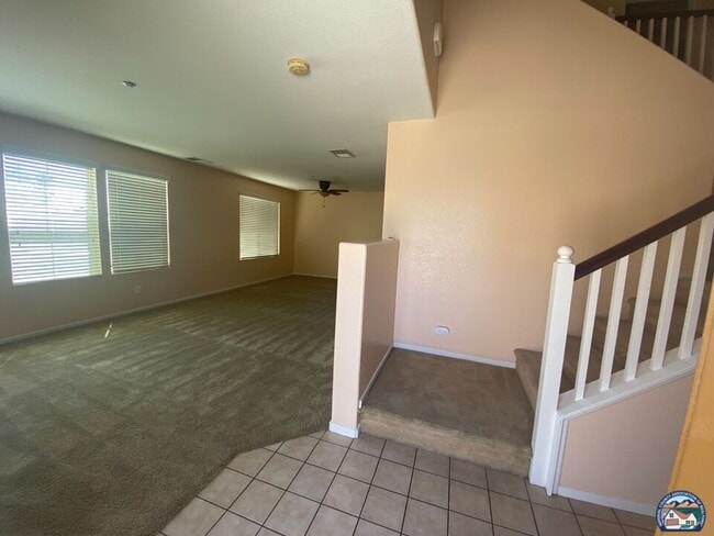 Photo - 642 Brewer Rd