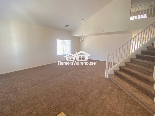 Photo - 2036 W Quick Draw Way