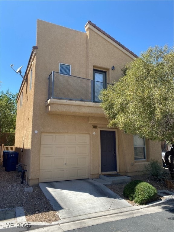 Building Photo - 9485 Oro Bullion St Rental