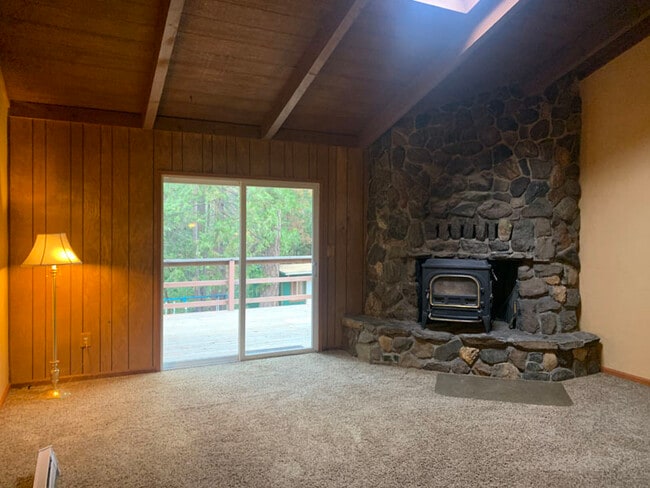 Photo - 3177 Brauer Rd