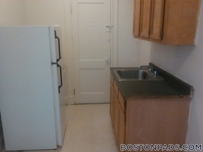 Photo - 1167 Boylston St Unit 6