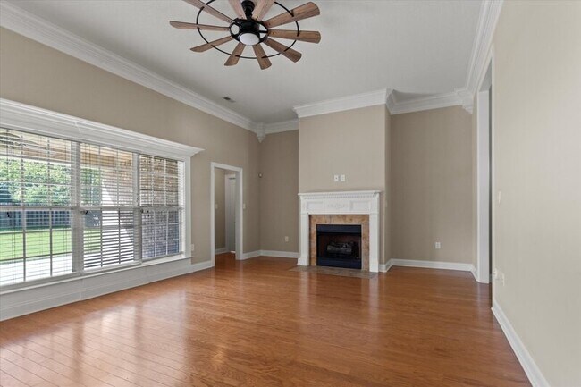 Photo - 6608 Lizzie Ln SE