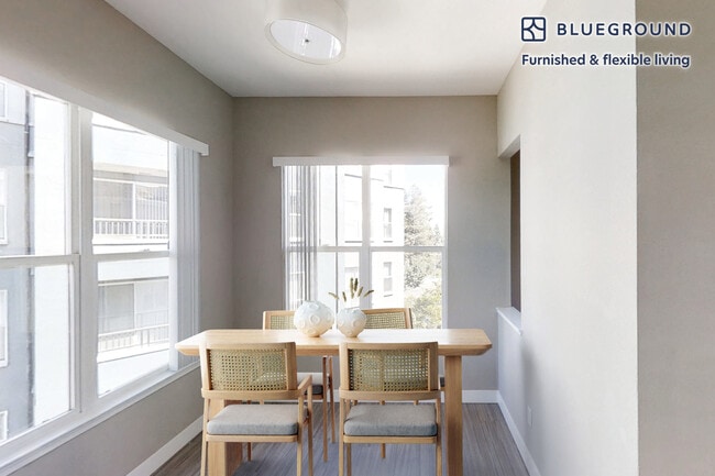 1257 Lakeside Dr Unit SI FL2-ID12589A