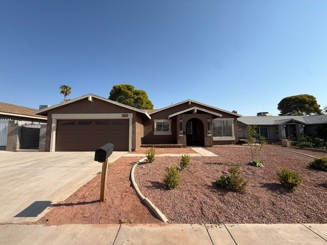Building Photo - 6570 Mountainwood Ln