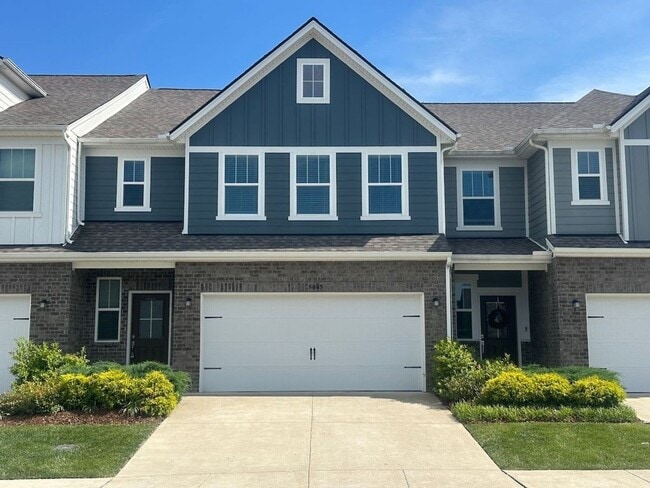 Photo - AVAILABLE NOW in Foxland Crossing