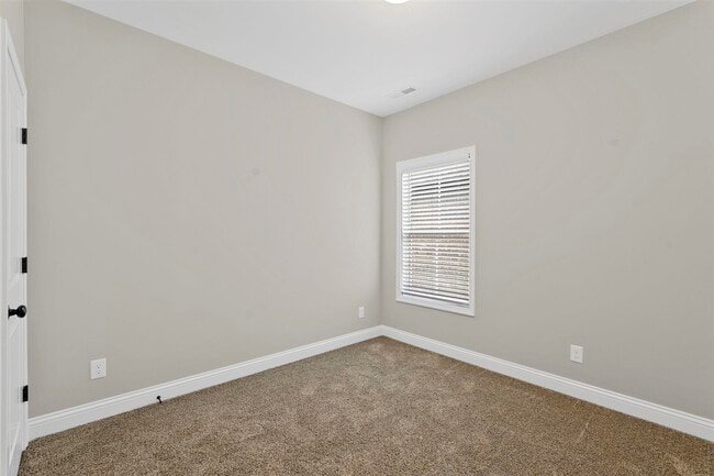 Photo - 1156 Shallowford St