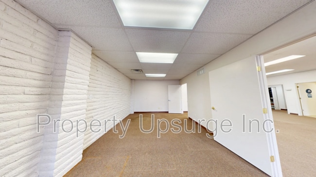 Photo - 4216 Shasta Dam Blvd