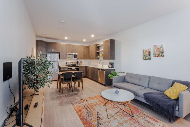 Photo - 228 Pike St Unit ID1036069P