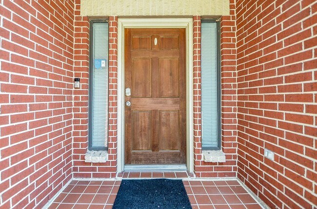Photo - 3413 Rolgom Pl Ct