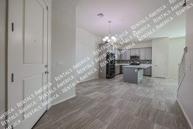 Photo - 2508 N 149th Ave