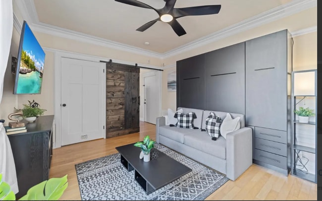 Photo - 1715 Sonoma Blvd Unit 310