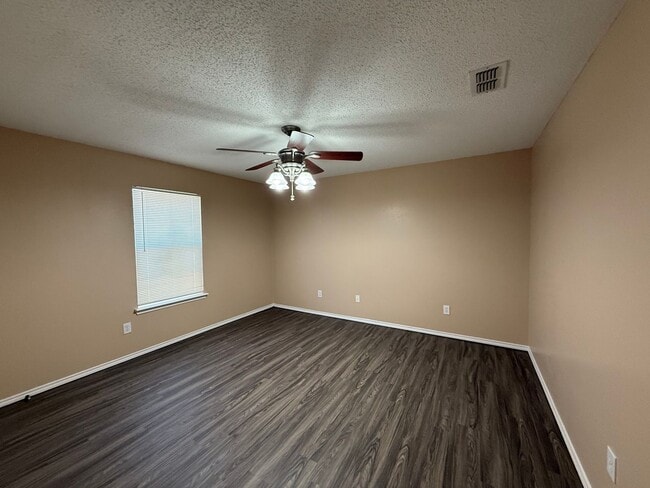 Photo - Available Now!