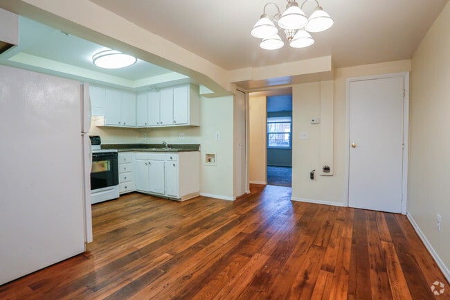 Photo - Windsor Terrace