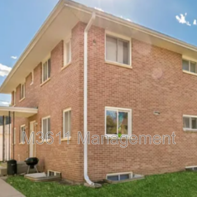 Photo - 1641 Prospect St Unidad #3 Rental