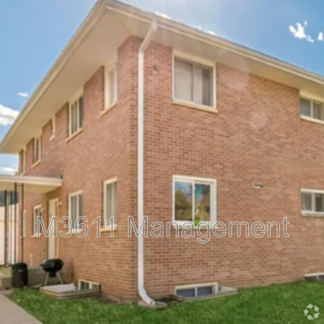 Building Photo - 1641 Prospect St Unit #3 Rental