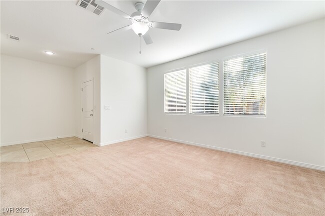 Photo - 2646 Marvel Astoria St