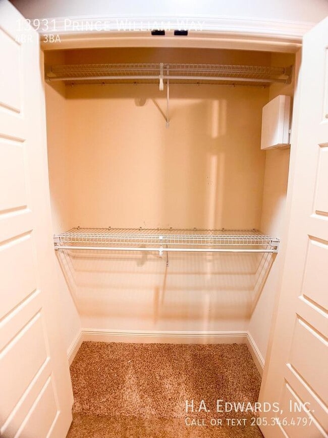 Photo - 13931 Prince William Way