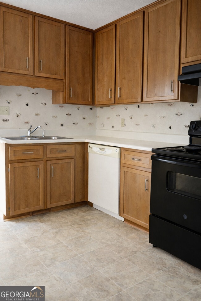 Photo - 1905 Karen Cir