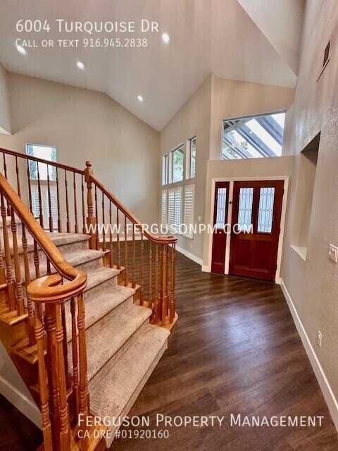 Photo - 6004 Turquoise Dr