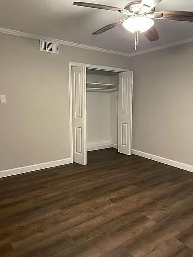 Photo - 4690 Galveston St