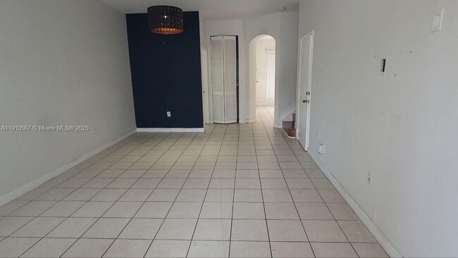 Photo - 12874 SW 132nd Ter