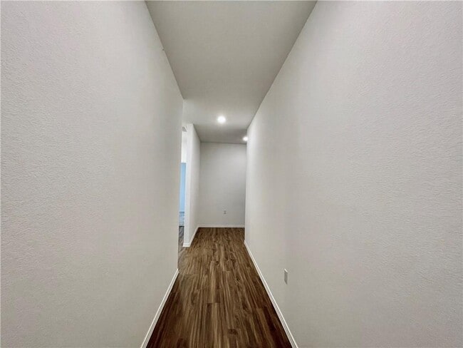 Photo - 2621 Entrada Tranquila Wy