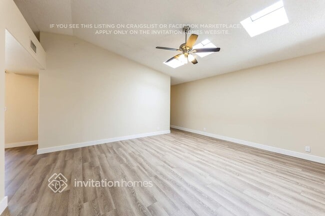 Photo - 11134 N 82nd Dr