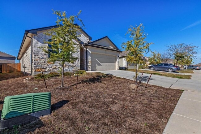 Photo - 187 Coralbean Dr