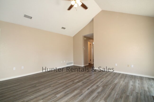 Photo - Exceptional!