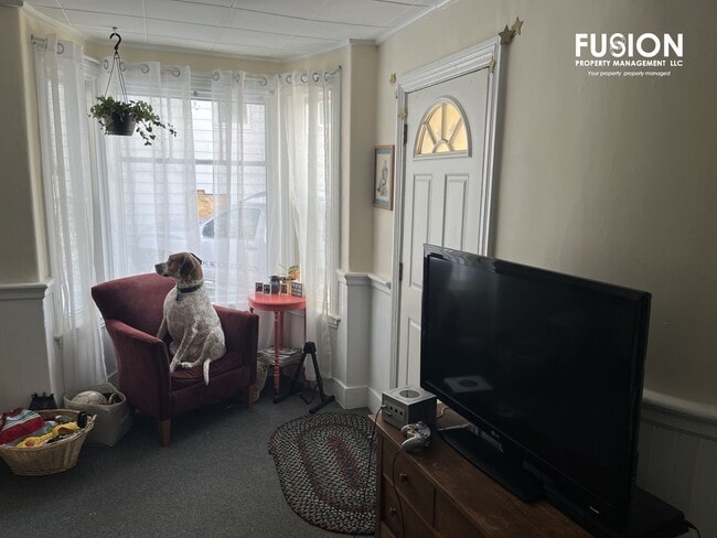 Photo - 46 Lafountain St Unit Apt 1