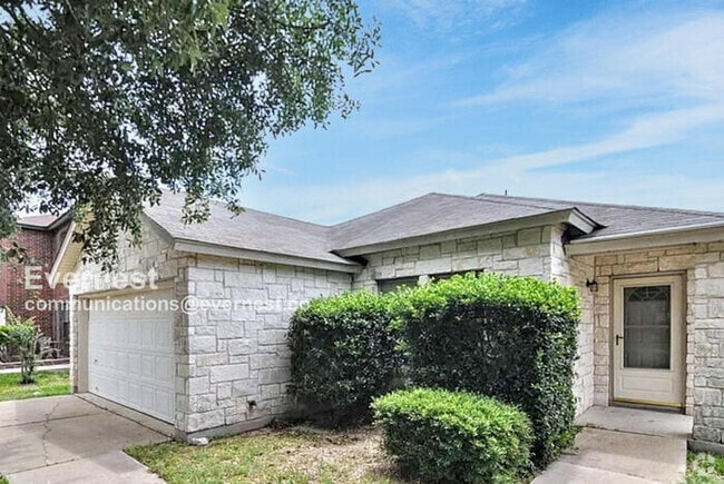 Building Photo - 1107 Deerhound Pl Rental