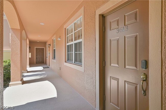 Photo - 9601 Spanish Moss Way Unit 3613