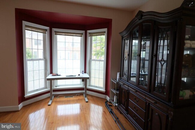 Photo - 2415 Terra Cotta Cir