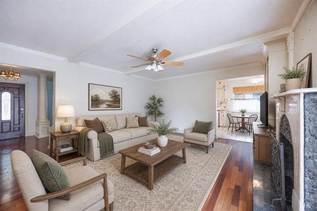 Photo - 1404 Seminole Dr