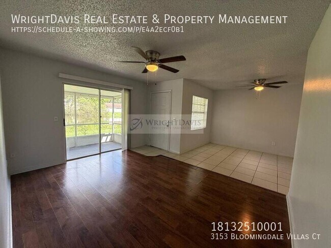 Photo - 3153 Bloomingdale Villas Ct