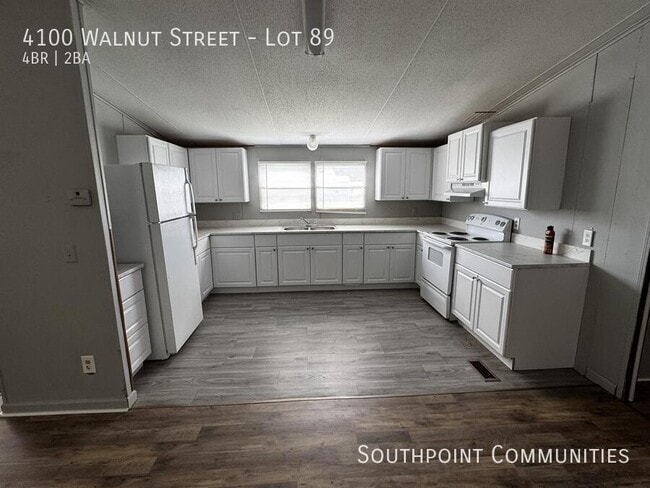 Photo - 4100 Walnut St