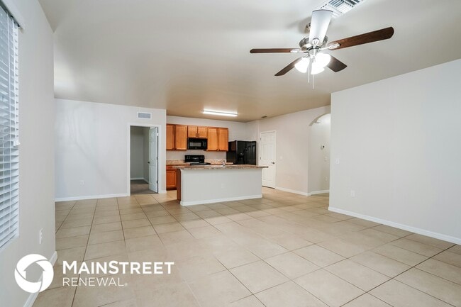 Photo - 3451 Acapulco Cir