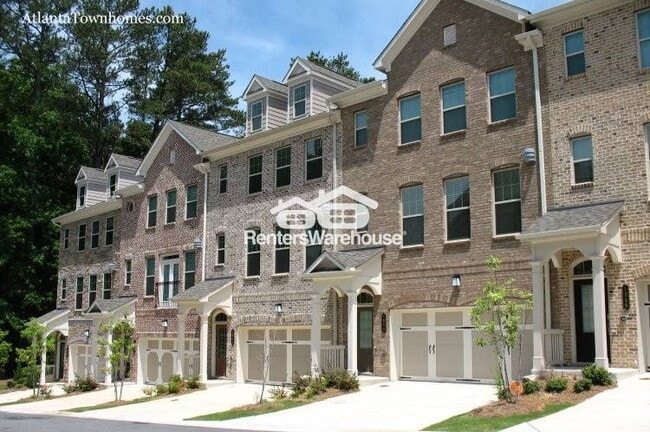 Photo - 1342 Rosen Rd