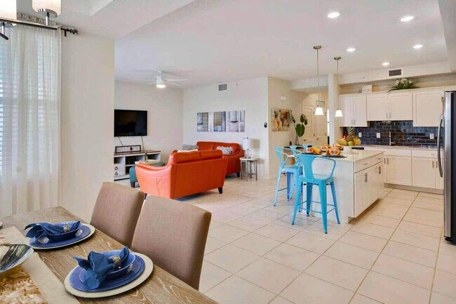 Photo - 4784 Clock Tower Dr Unidad ID1314987P