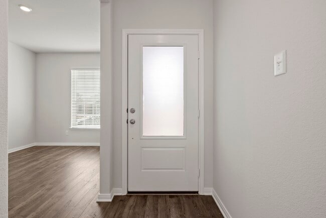 Photo - 7518 Tipton Meadow Way