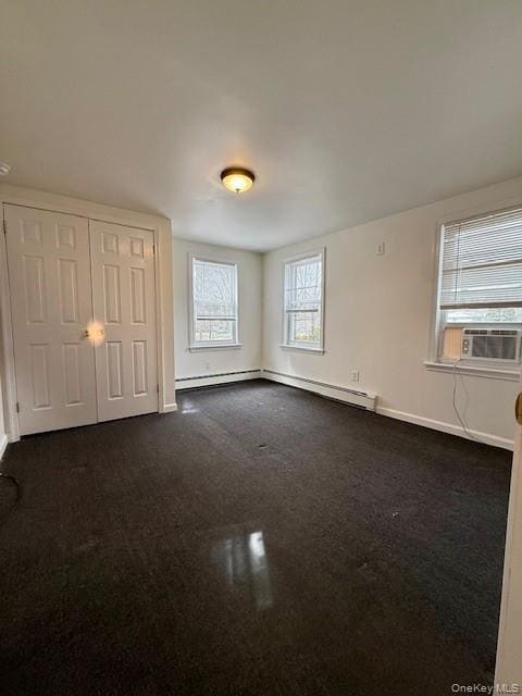 Photo - 1188 5th Ave